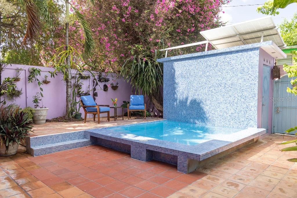 393 Calle Jose Sueiro, PR