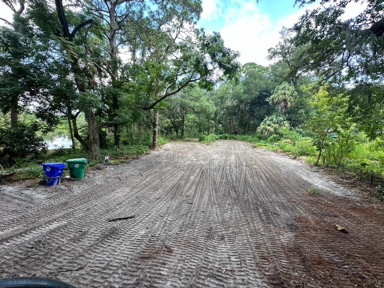 268 Almyra Drive, FL