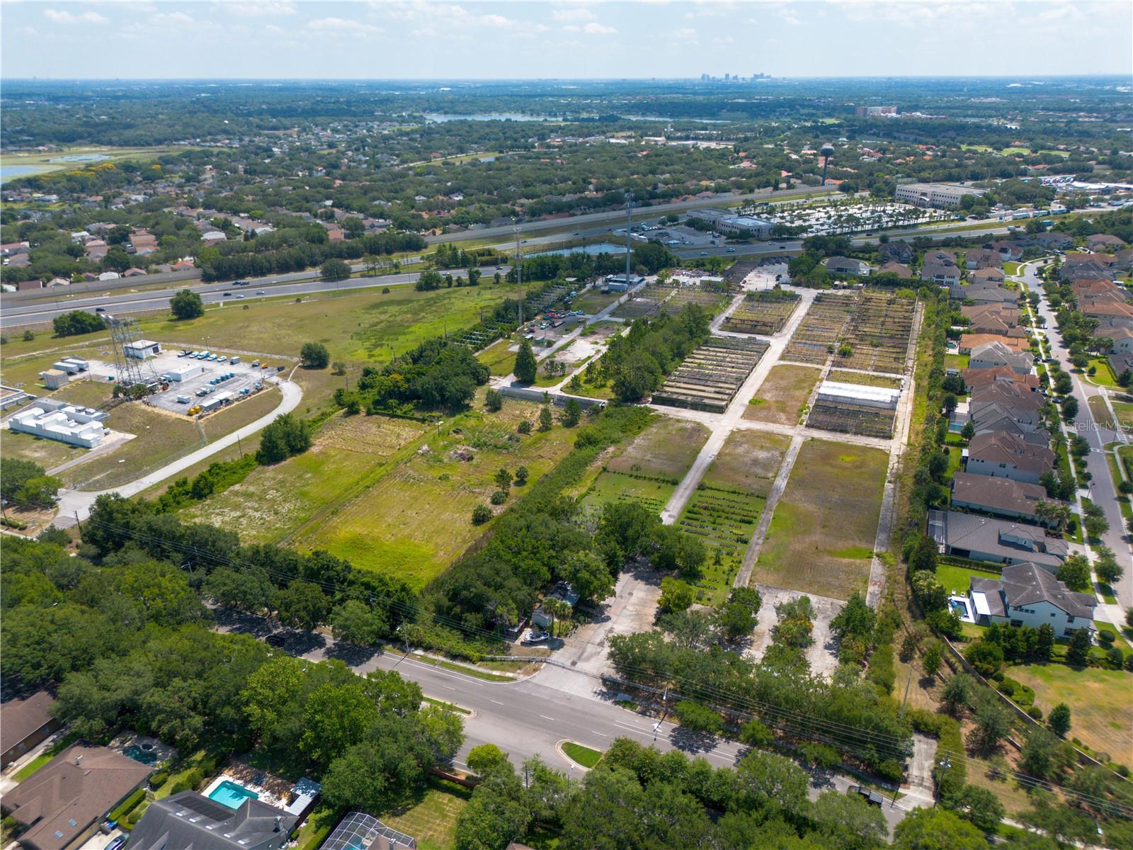 1955 Apopka Vineland Road, FL
