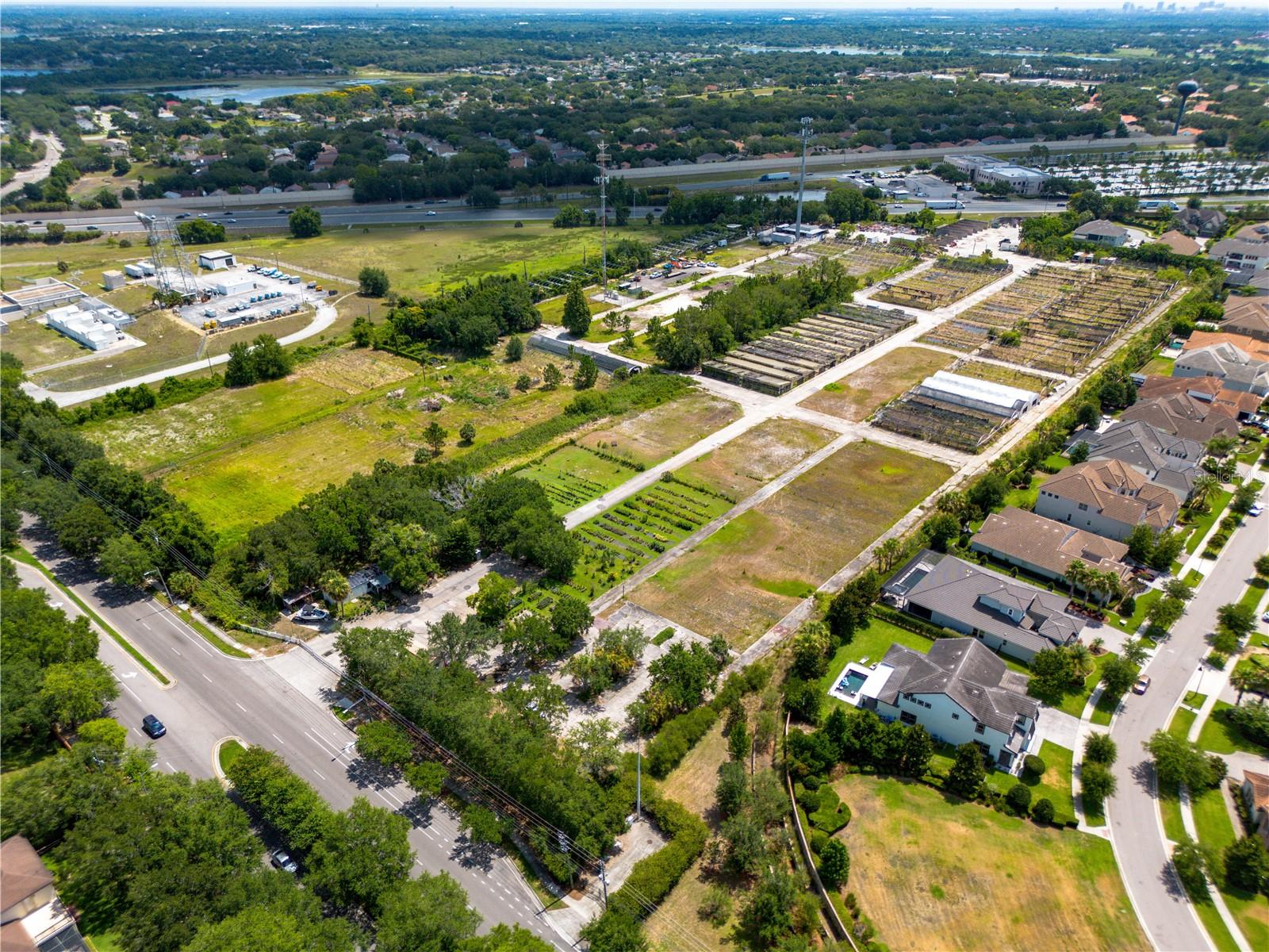 1955 Apopka Vineland Road, FL