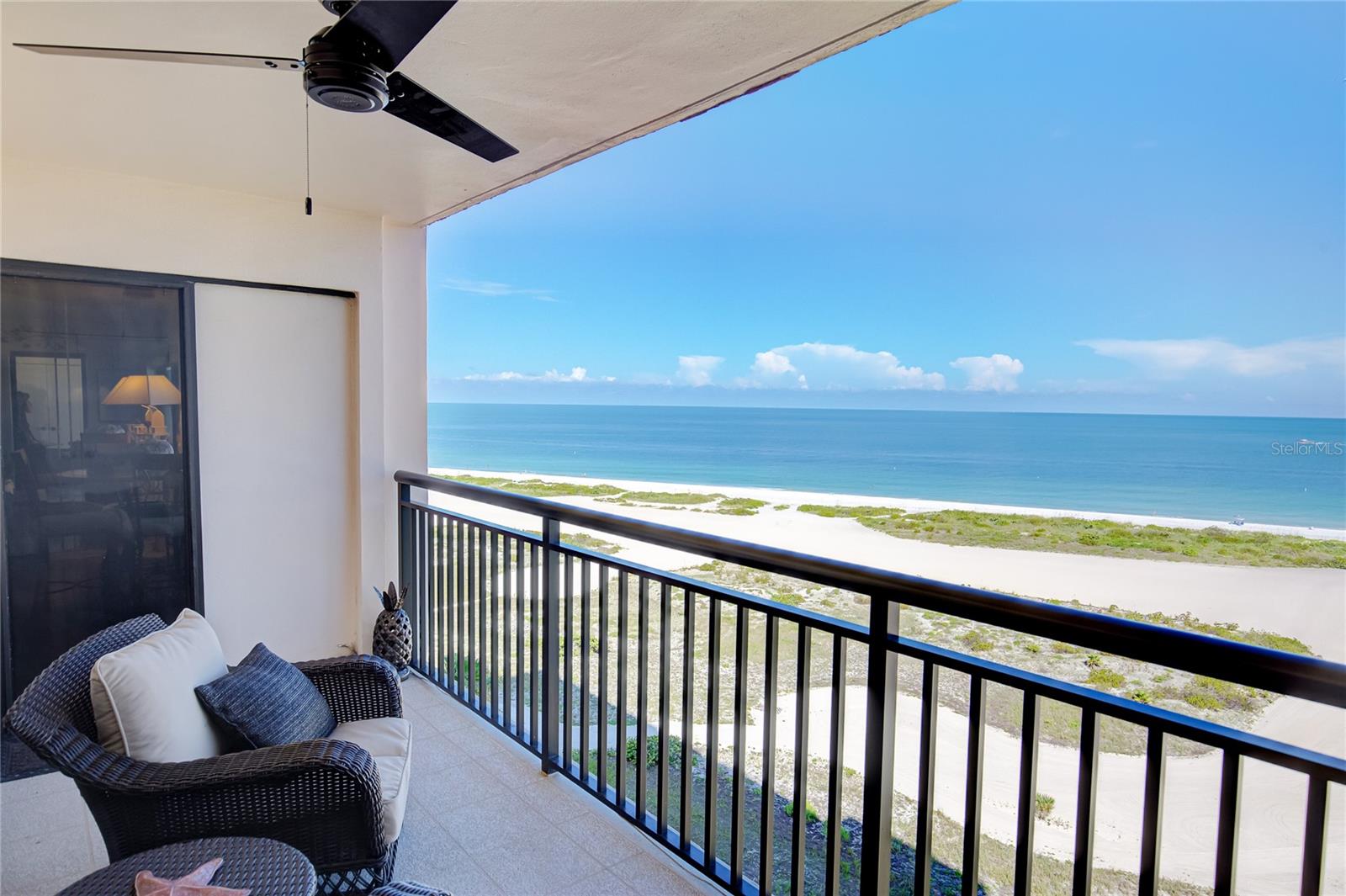 1270 Gulf Boulevard, FL