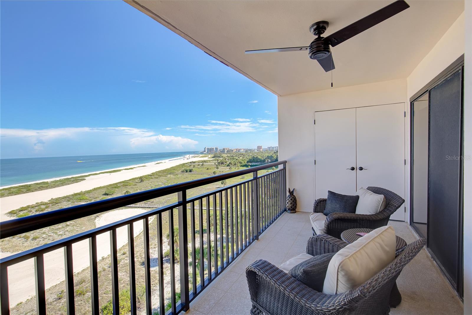 1270 Gulf Boulevard, FL