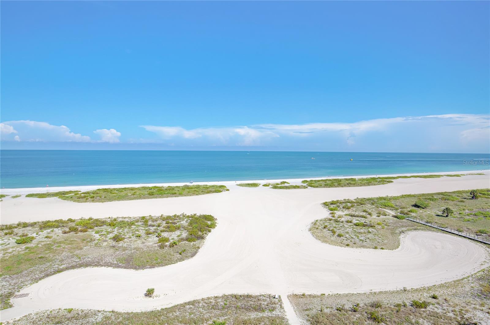 1270 Gulf Boulevard, FL