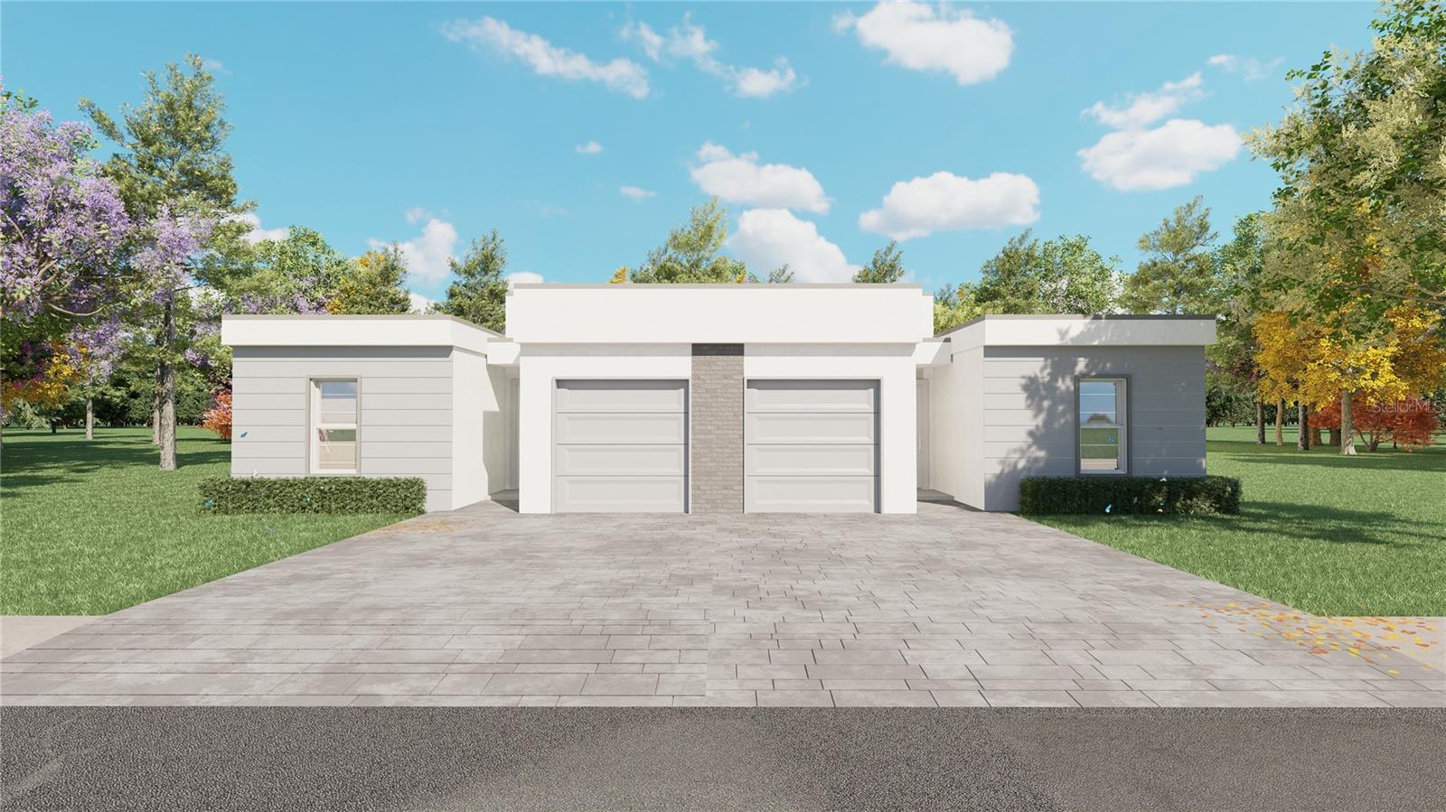 11137 Vesta Point, FL