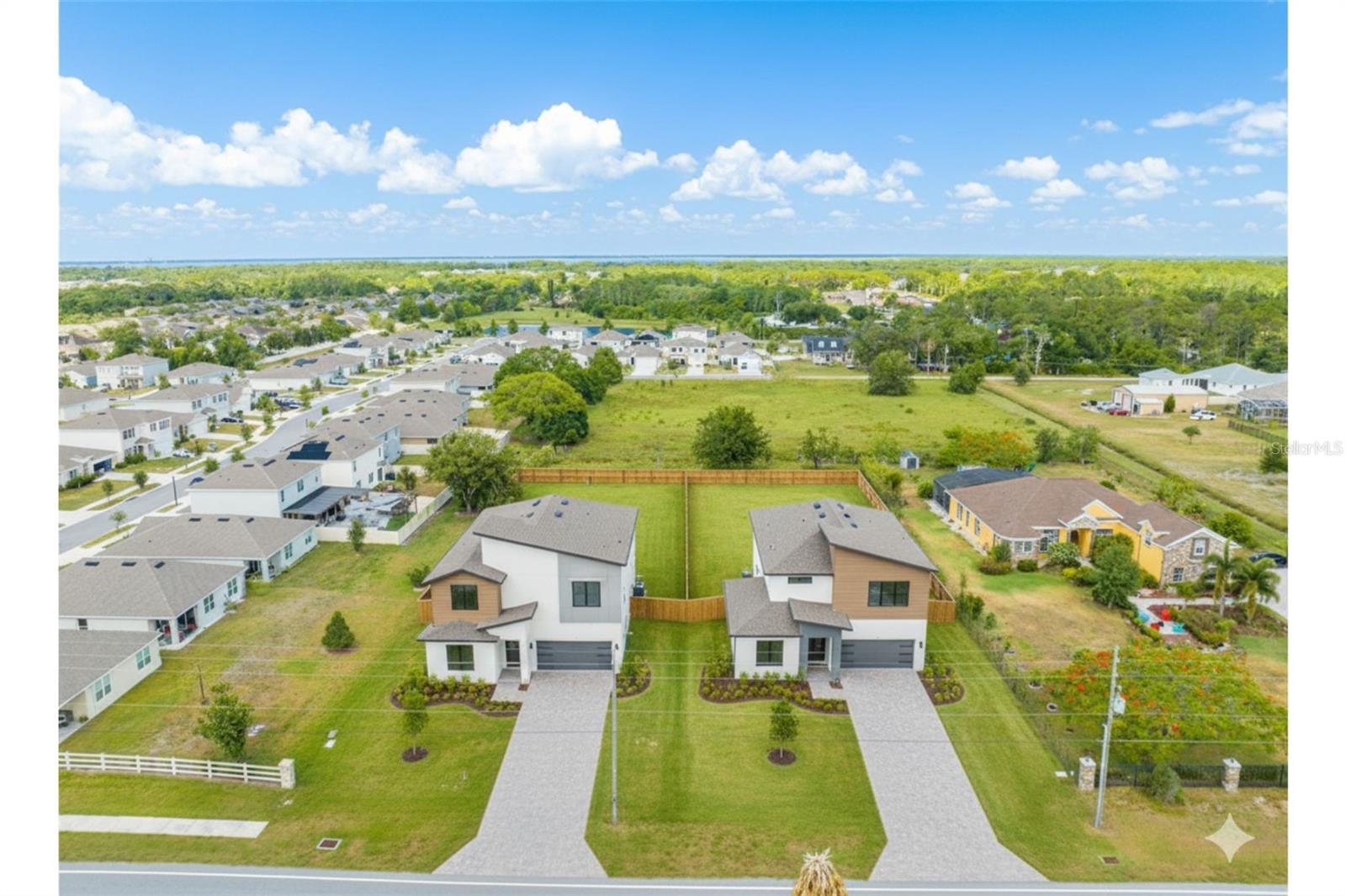 0 Tyson Road, FL