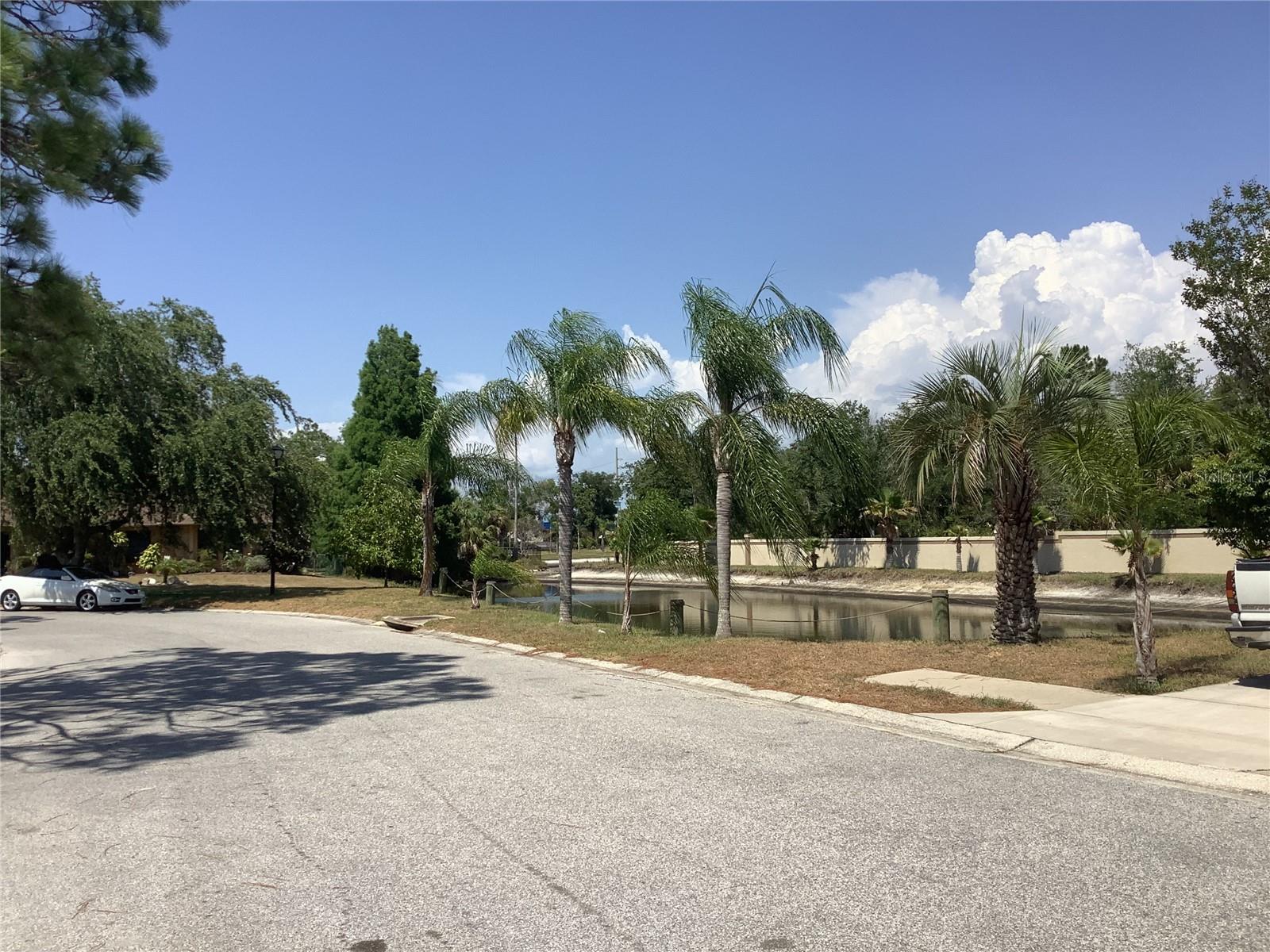 18657 White Pine Circle, FL