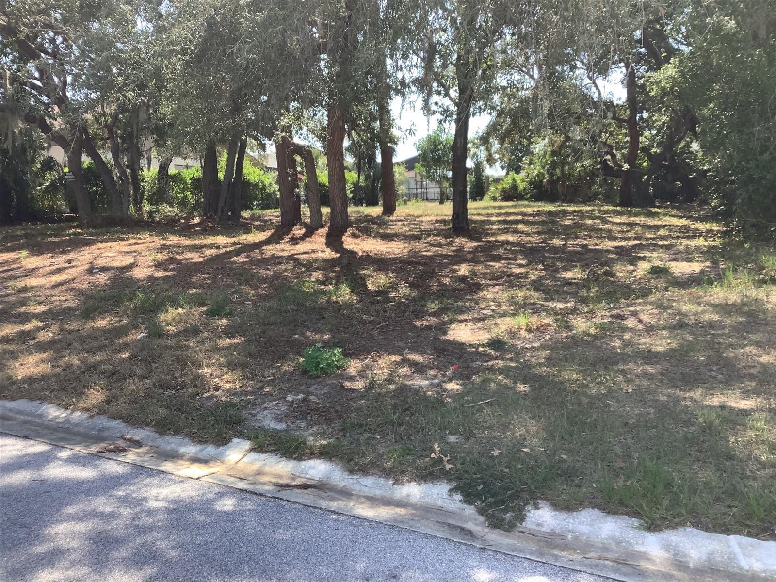 18657 White Pine Circle, FL