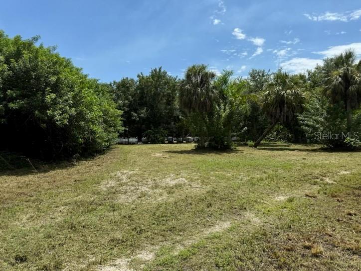 3211 Taylor Road, FL