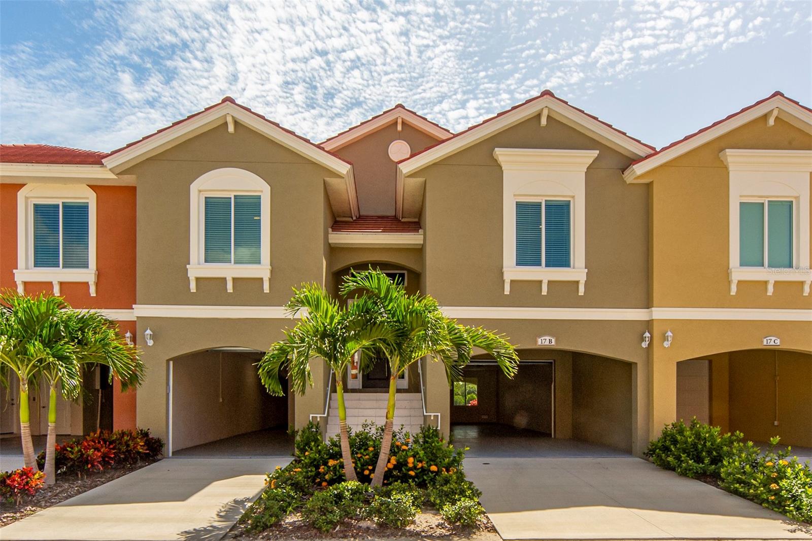 17b Franklin Court, FL