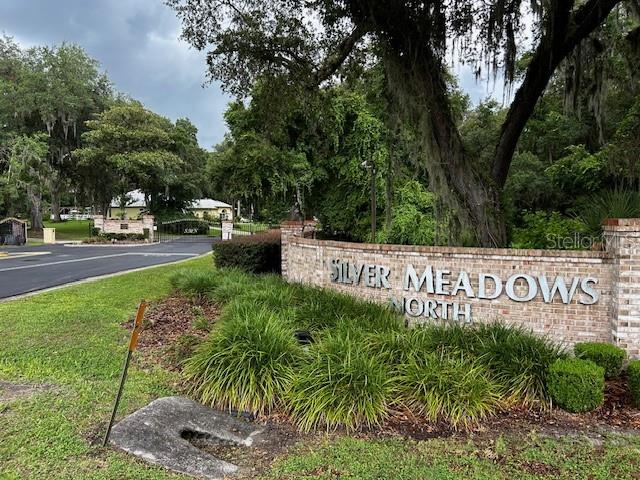 7205 61st Avenue Road, FL