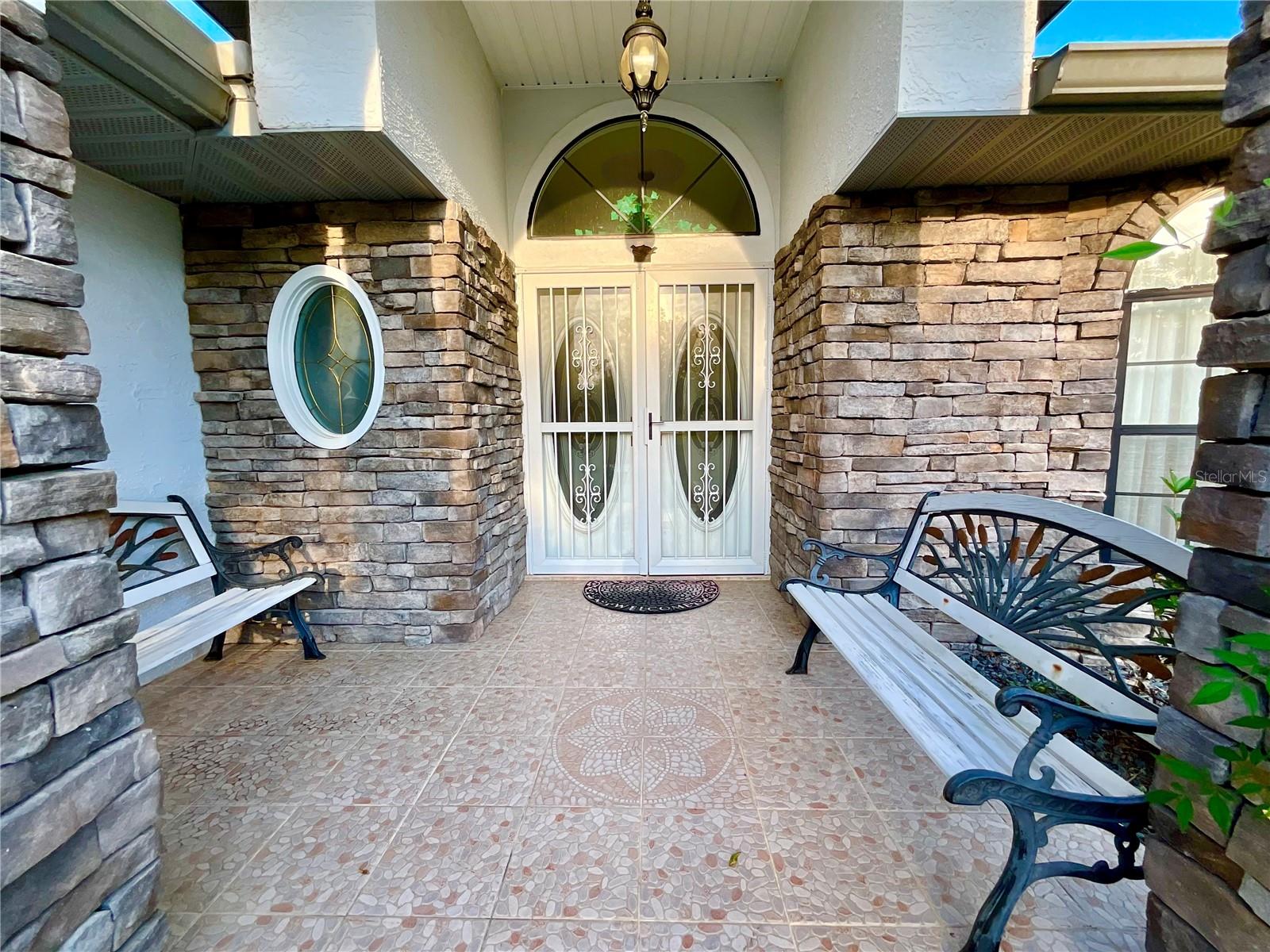 7205 61st Avenue Road, FL