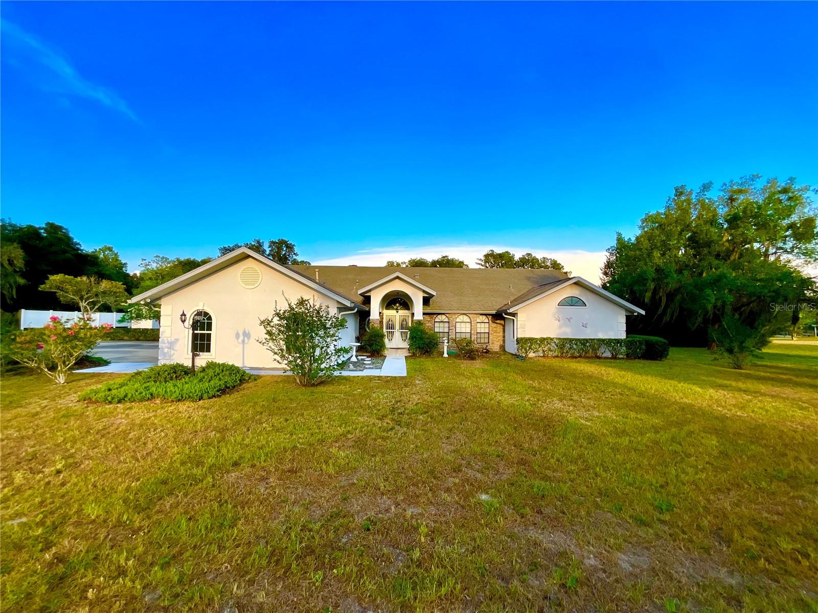 7205 61st Avenue Road, FL