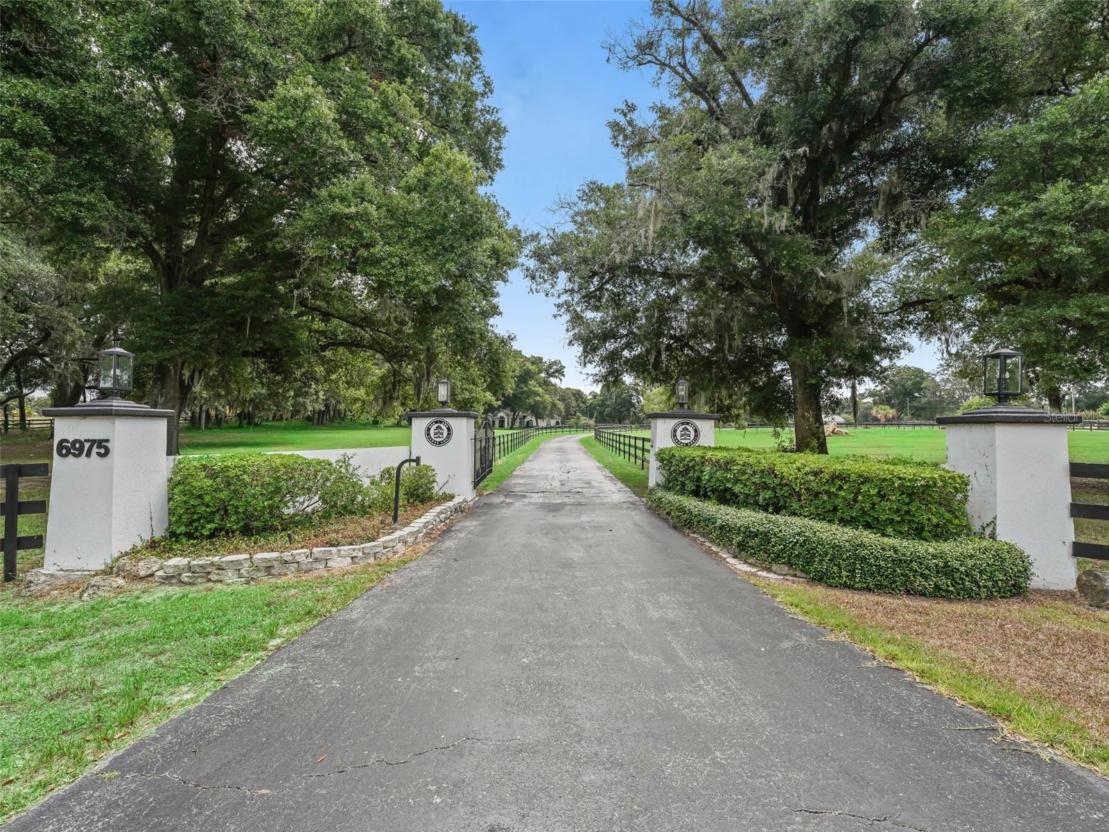 6975 Highway 225a, FL