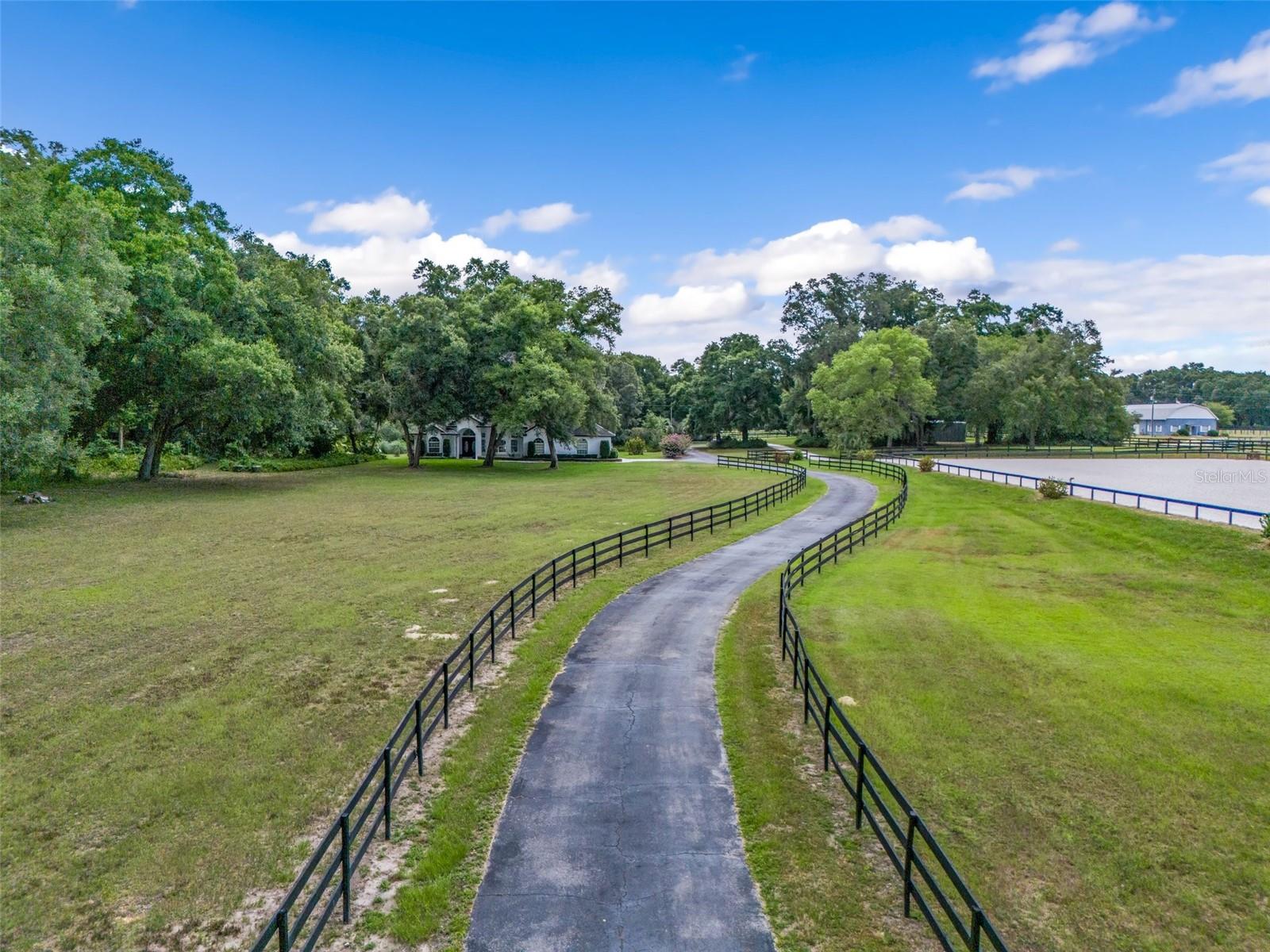 6975 Highway 225a, FL
