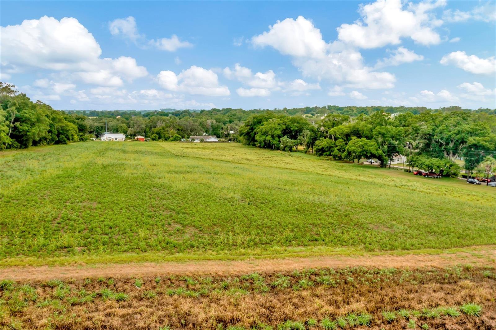 Fort King Rd Road, FL