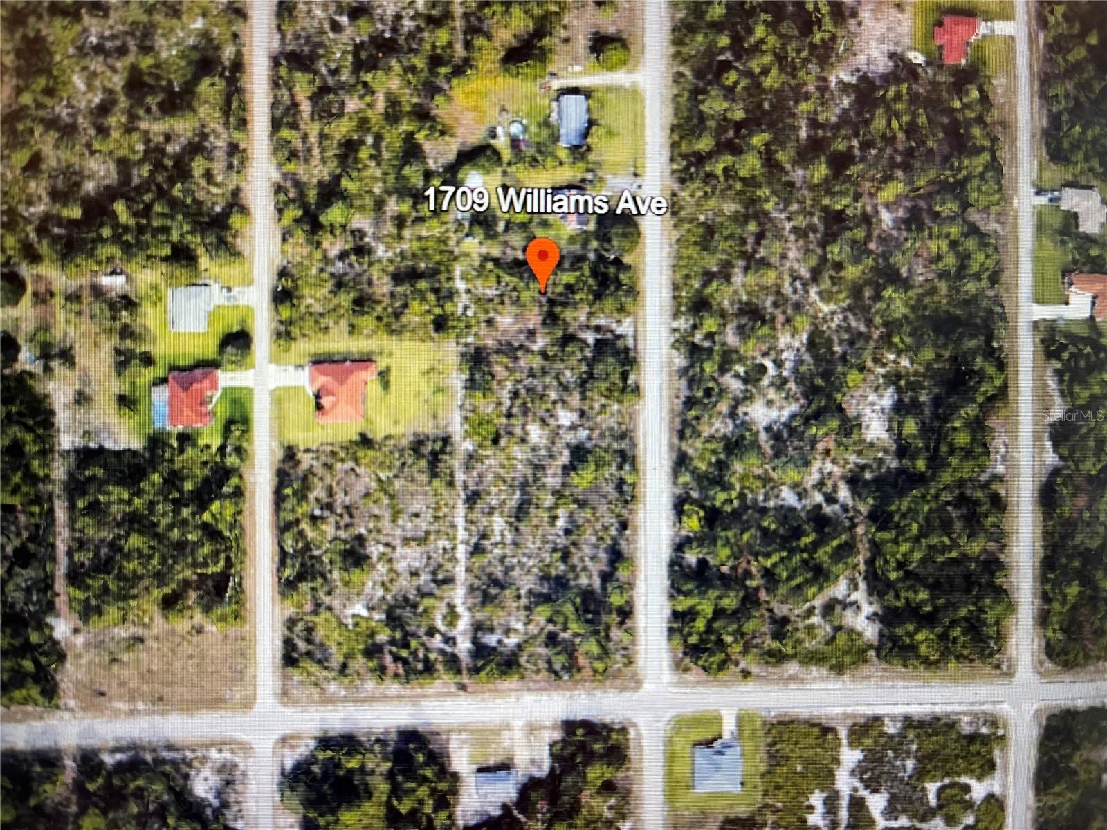 LEHIGH ACRES, FL