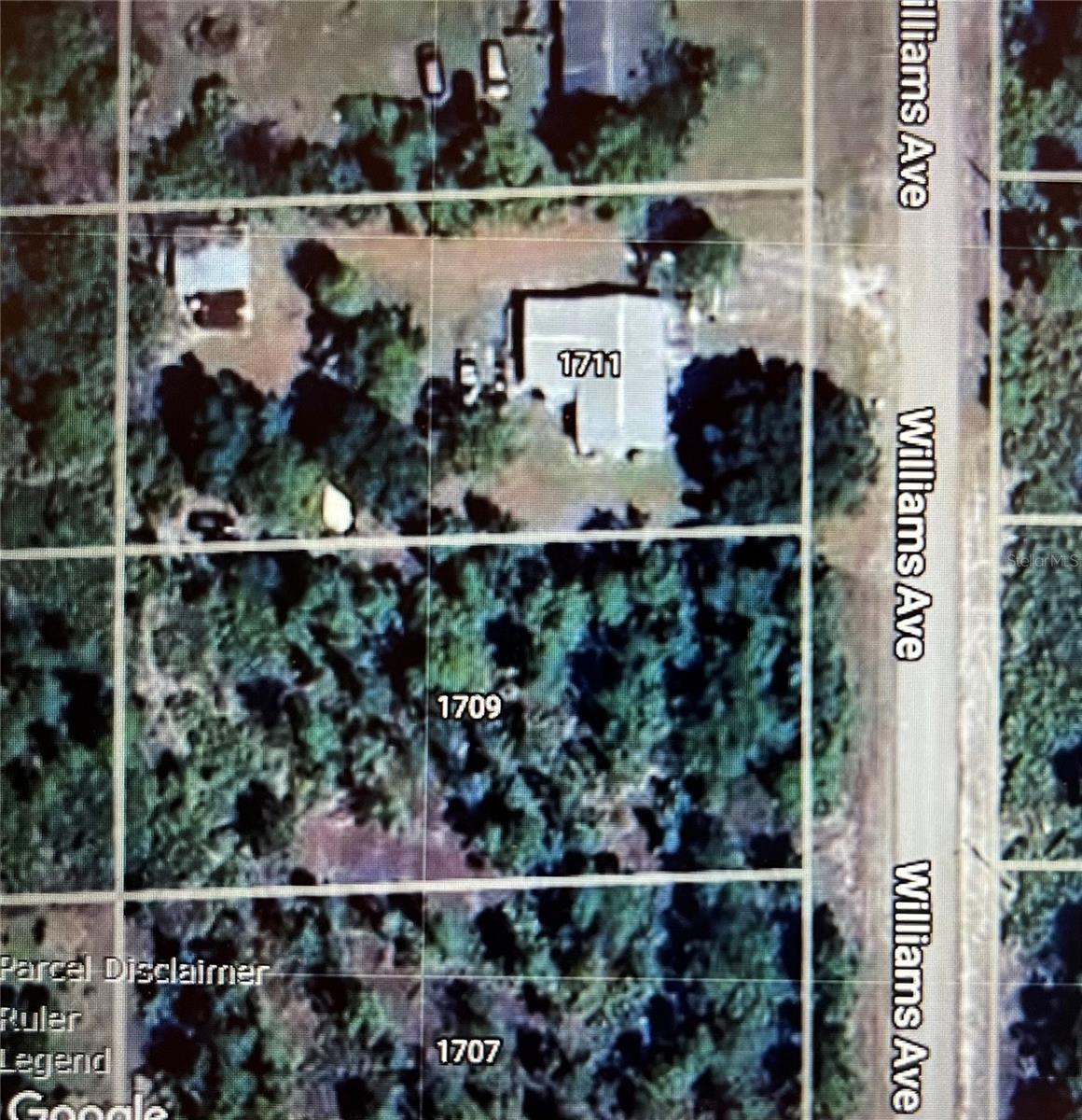 LEHIGH ACRES, FL