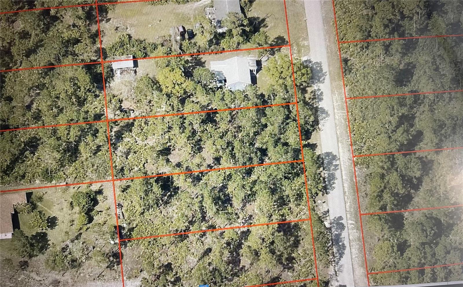 LEHIGH ACRES, FL