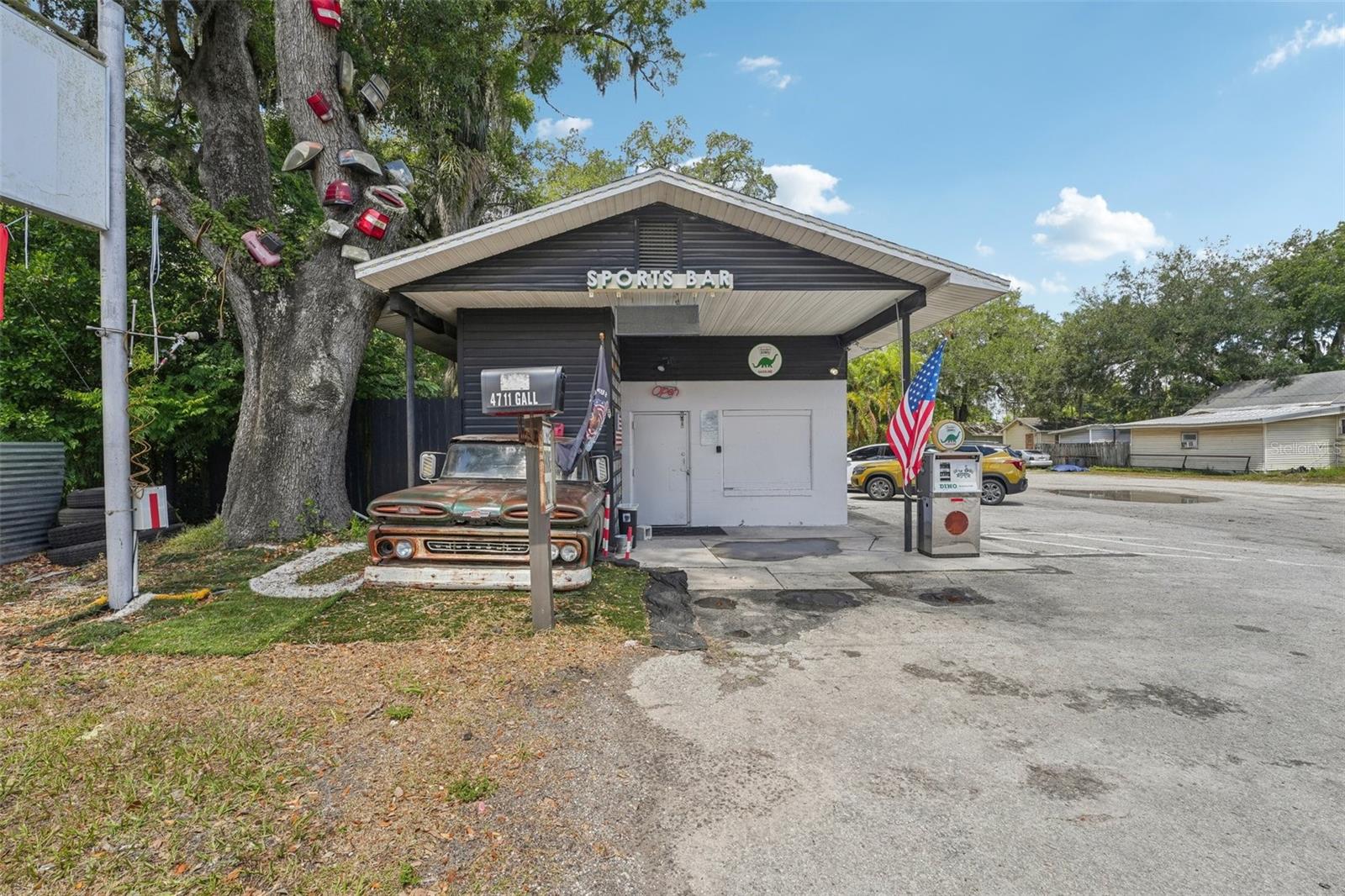 4723 Gall Boulevard, FL