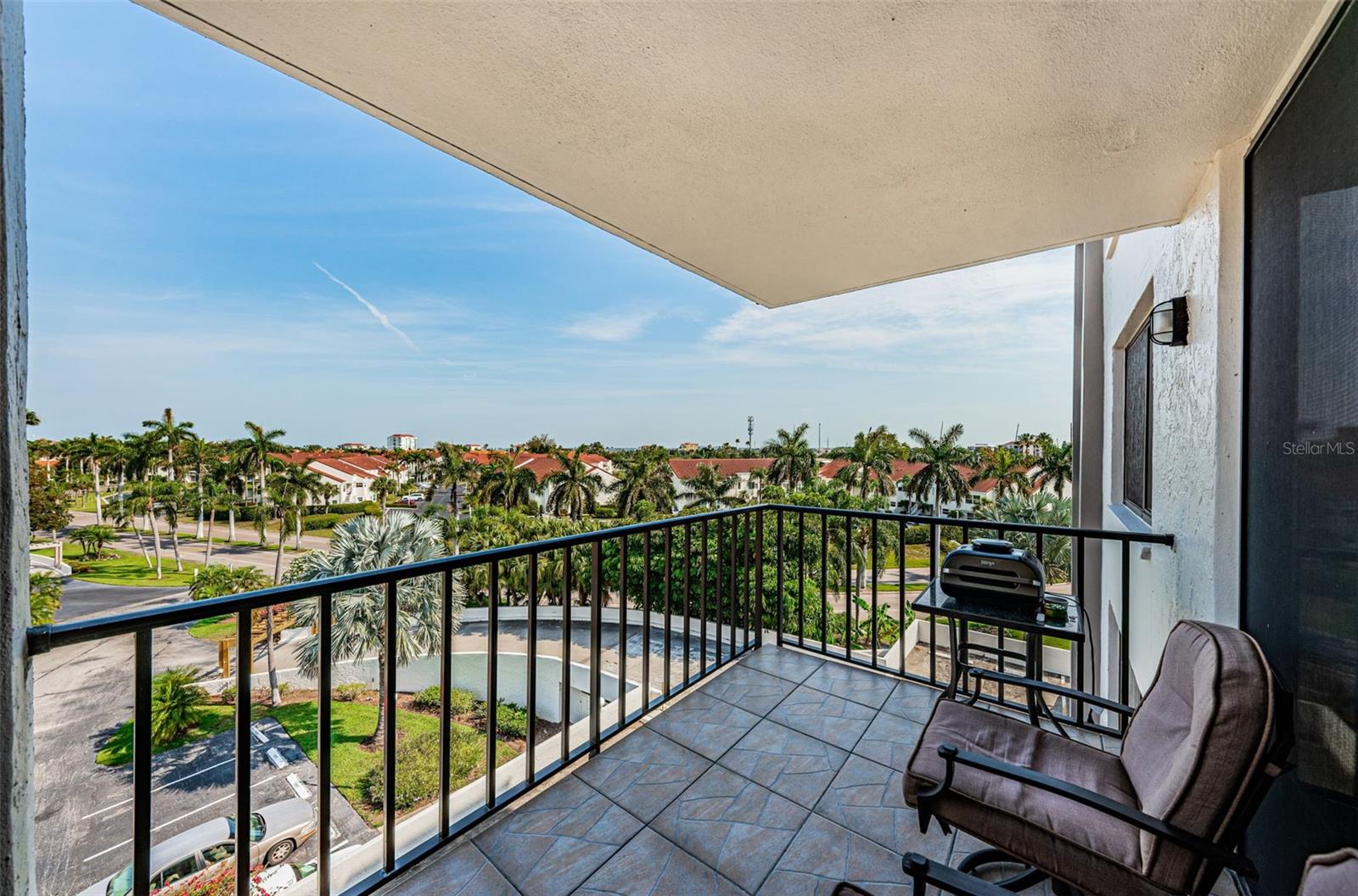 6361 Bahia Del Mar Boulevard, FL