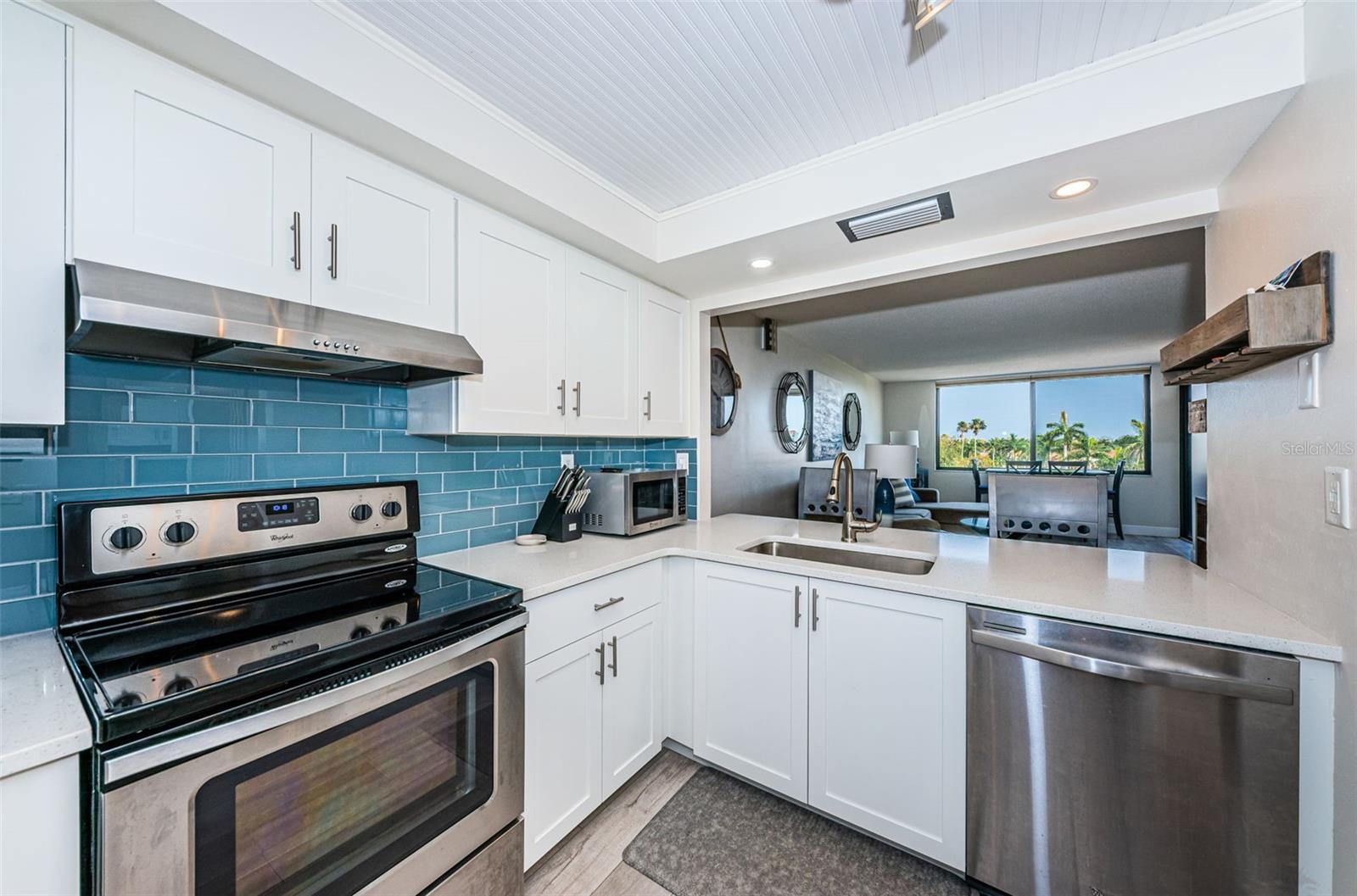 6361 Bahia Del Mar Boulevard, FL