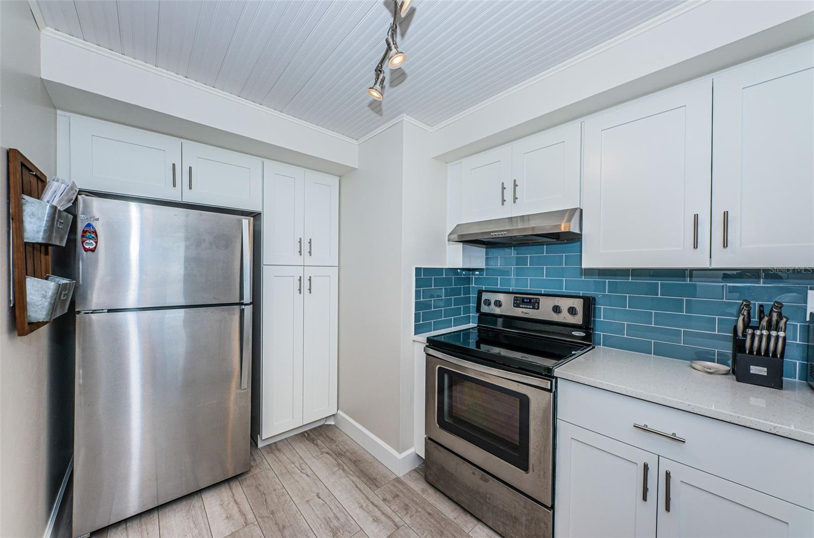 6361 Bahia Del Mar Boulevard, FL