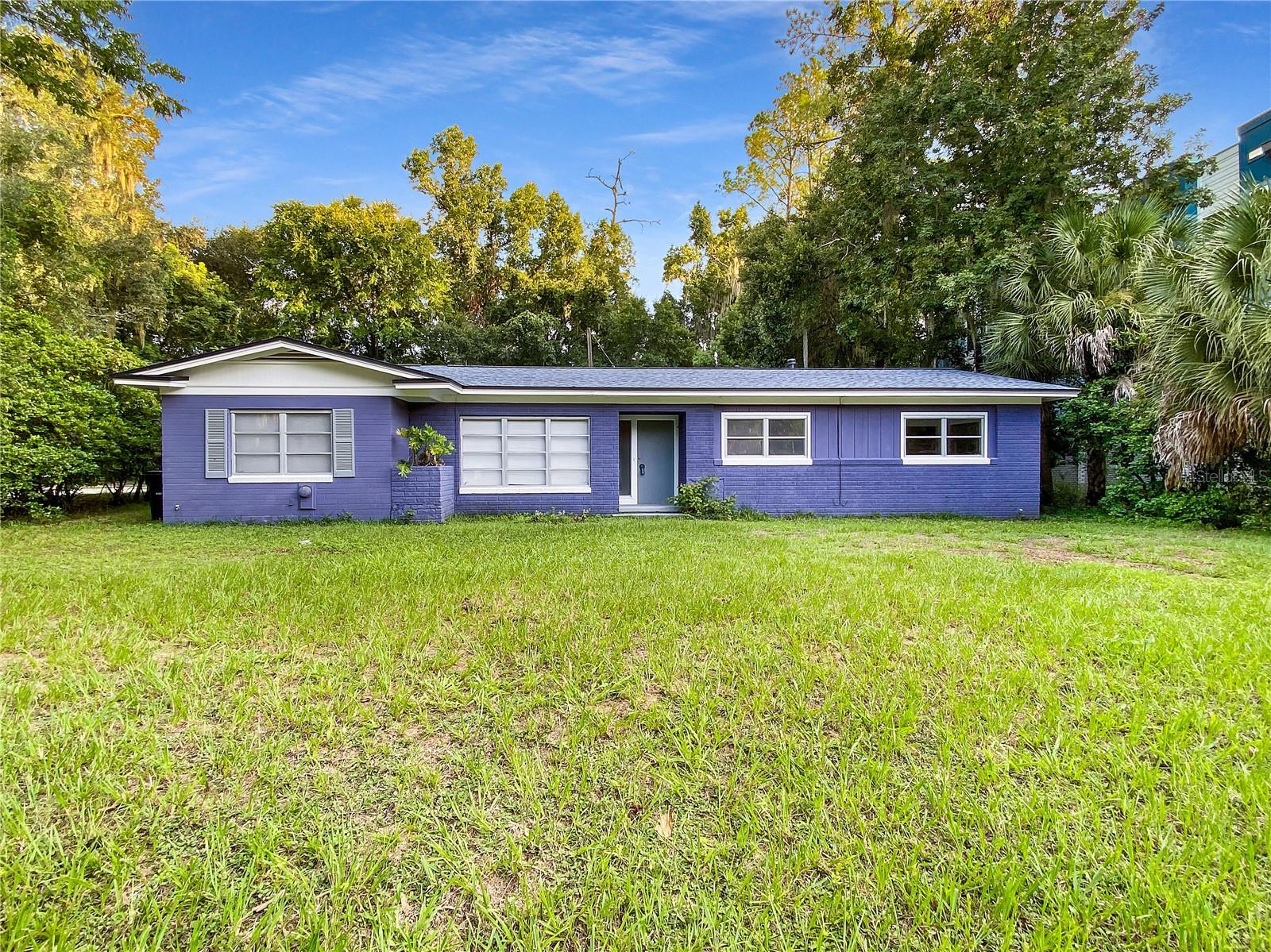 1119 11th Avenue, FL