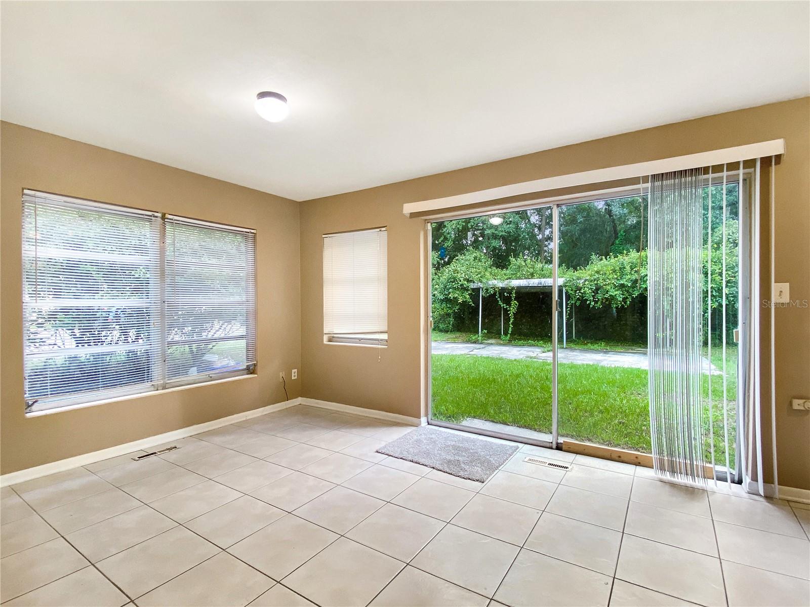 1119 11th Avenue, FL