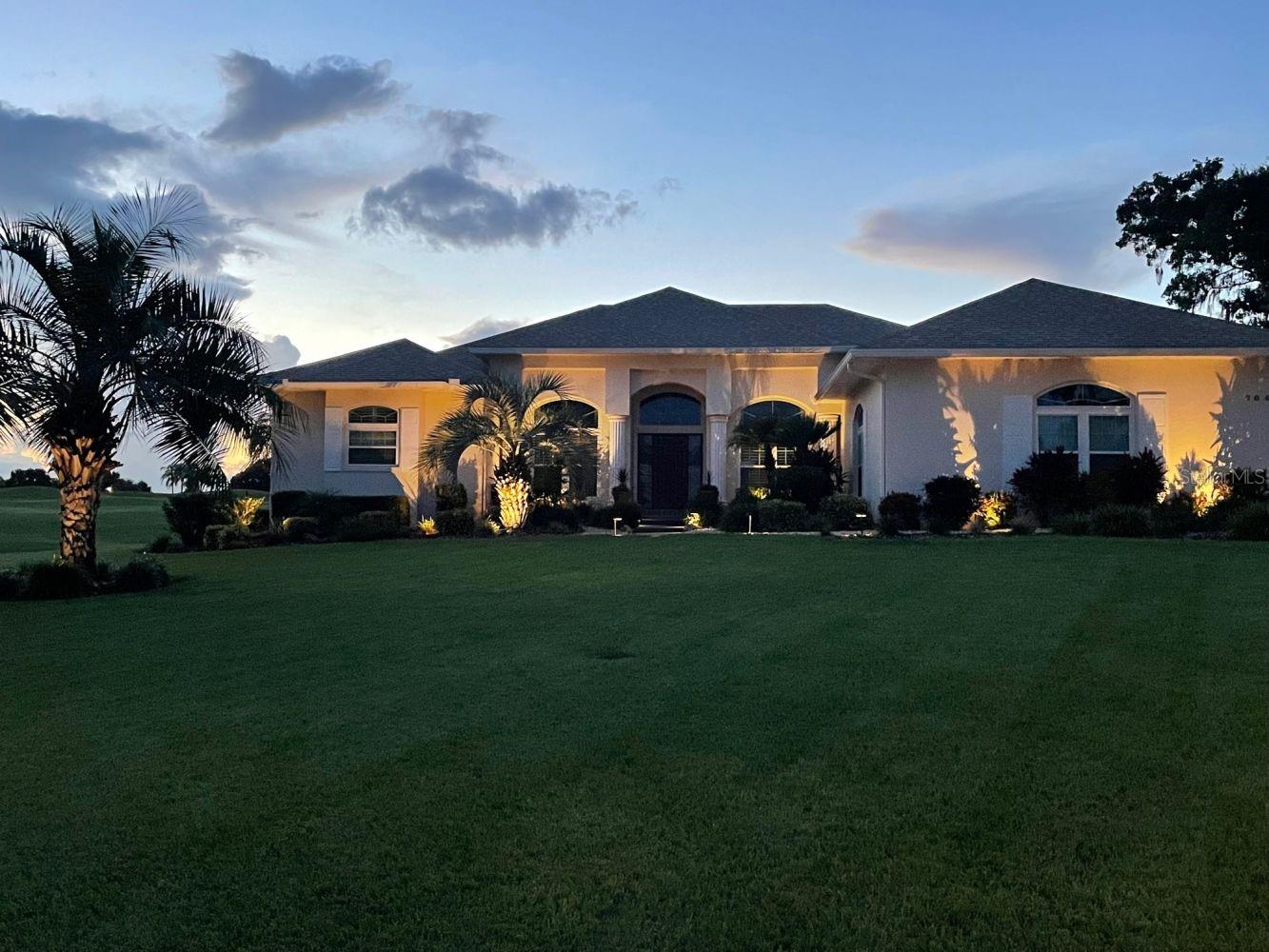 7042 Montreal Drive, FL