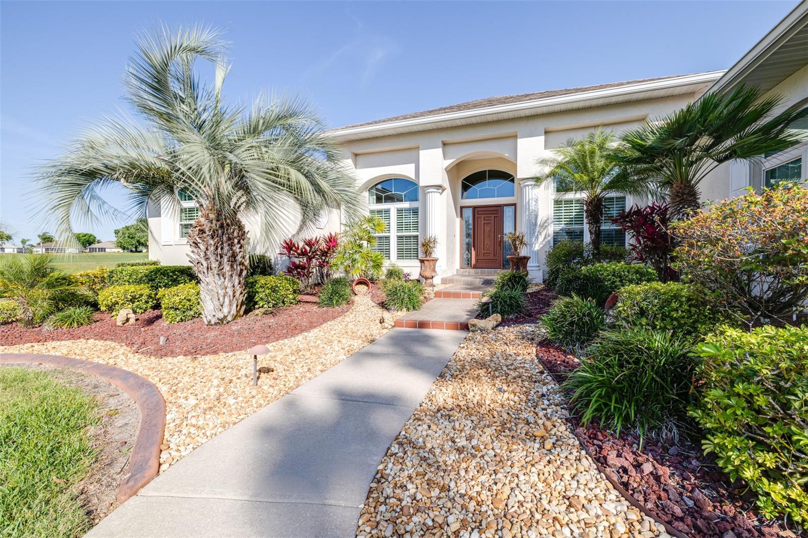 7042 Montreal Drive, FL