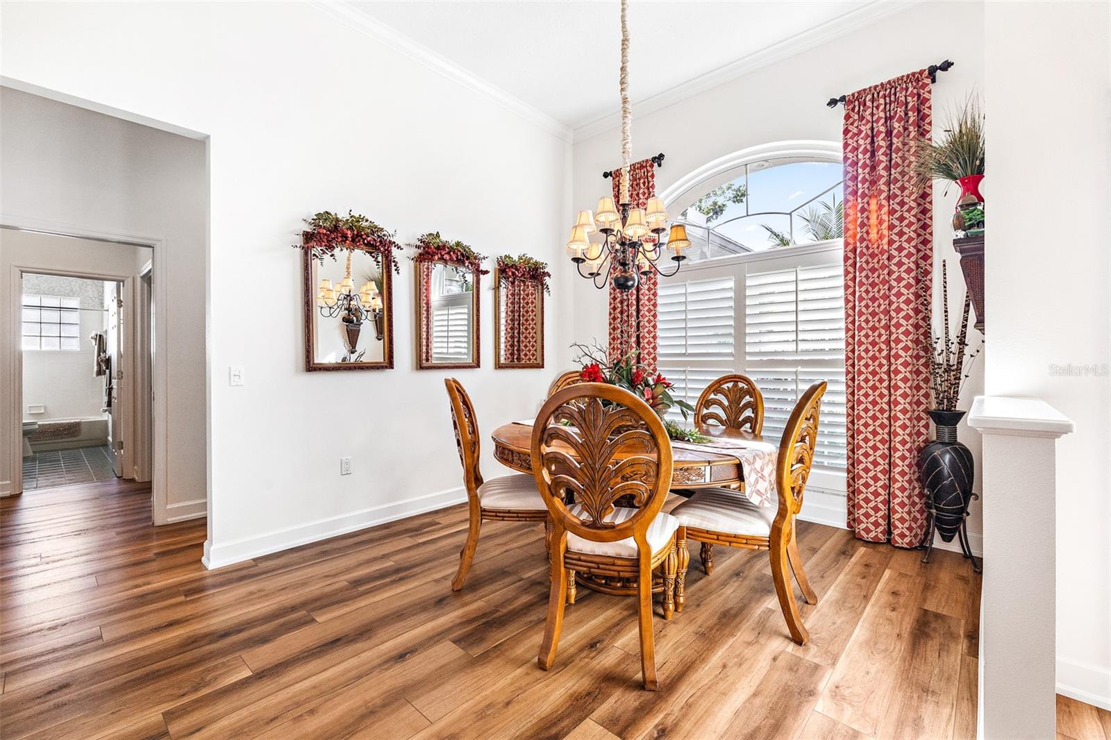 7042 Montreal Drive, FL
