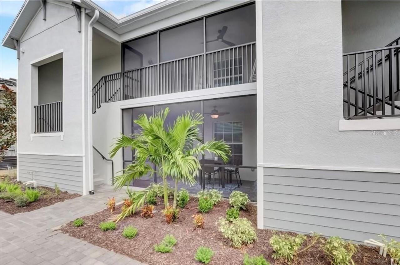 12390 Wellen Golf Street, FL