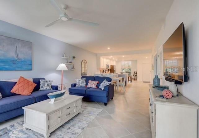 12390 Wellen Golf Street, FL