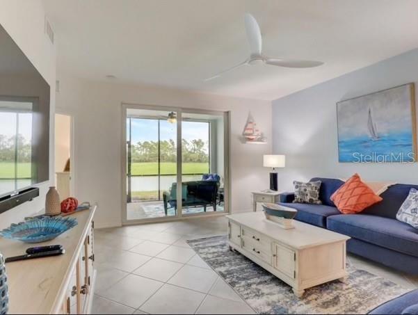 12390 Wellen Golf Street, FL