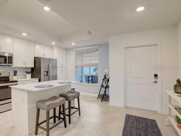 12390 Wellen Golf Street, FL