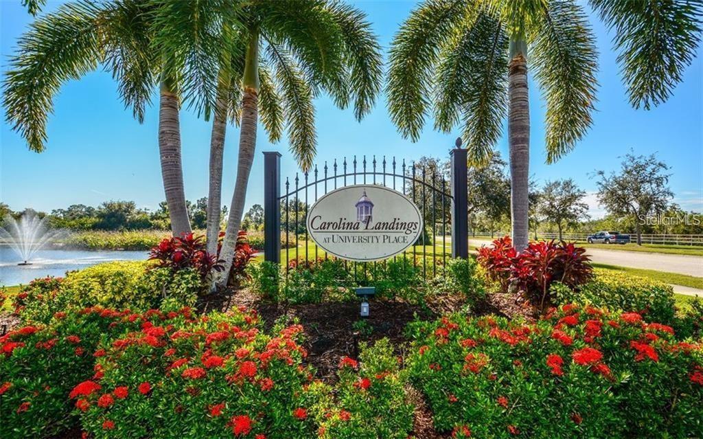 7685 Plantation Circle, FL