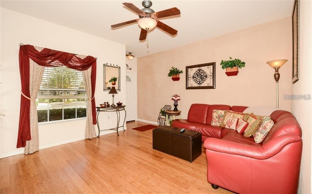 7685 Plantation Circle, FL