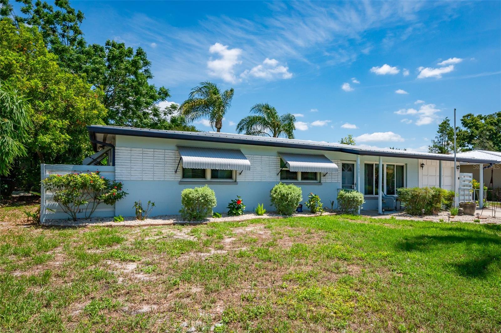 3801 Helene Street, FL