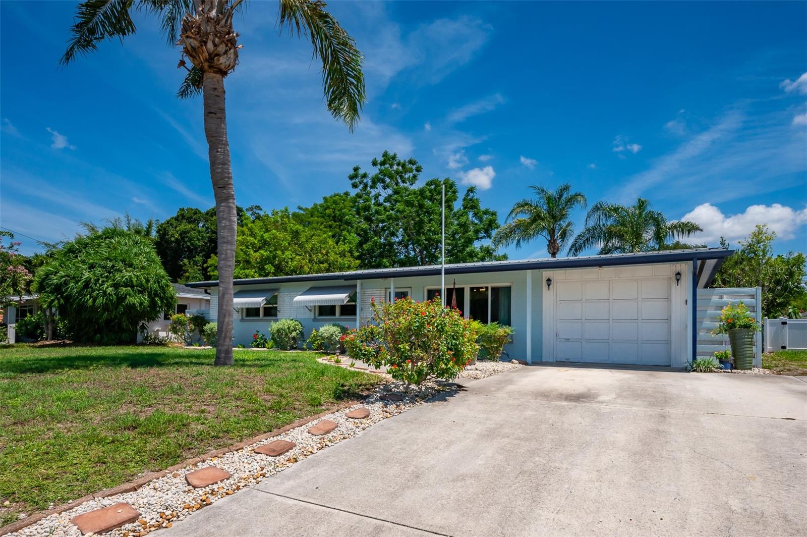 3801 Helene Street, FL
