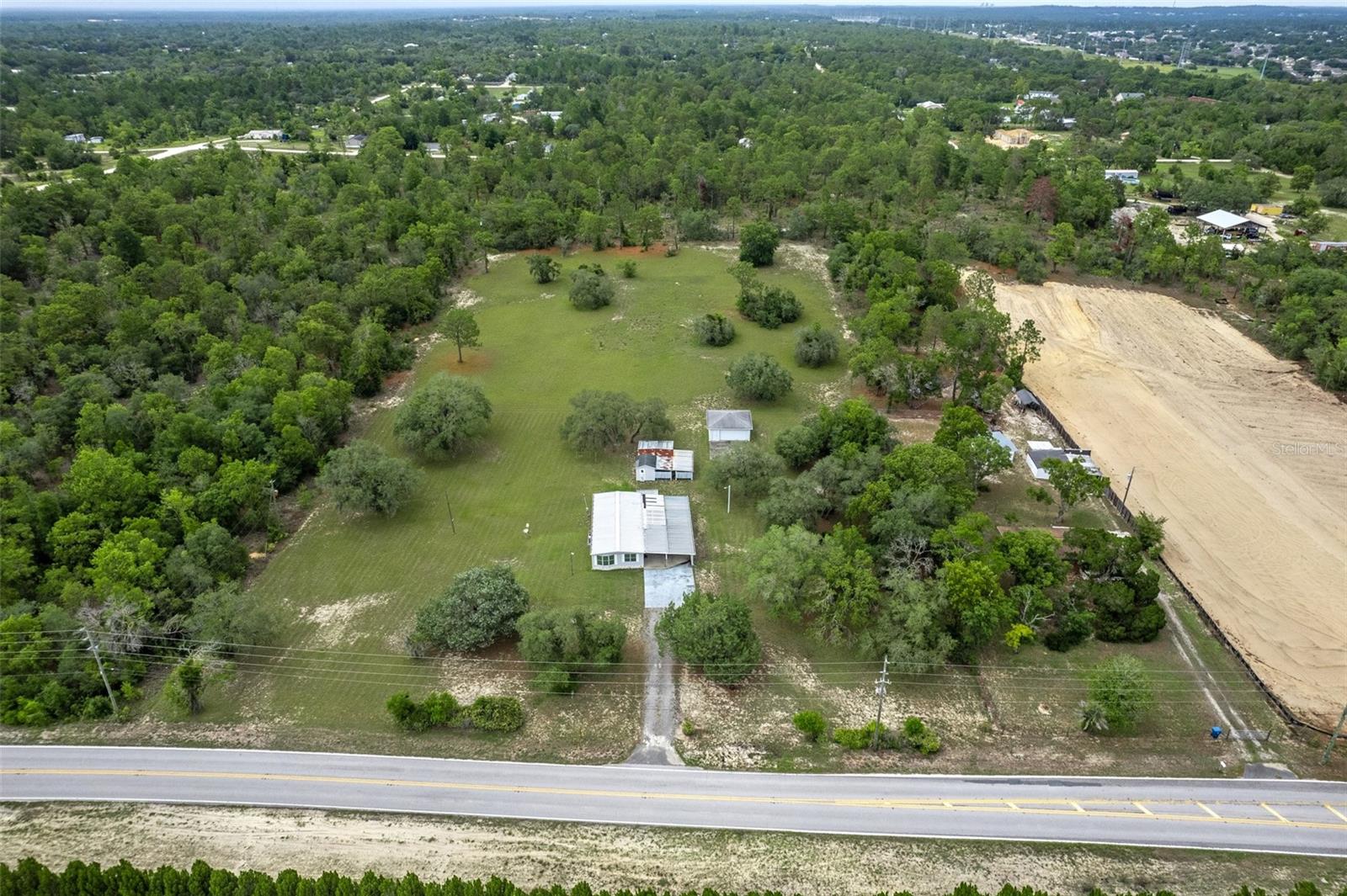 13255 Jacqueline Road, FL