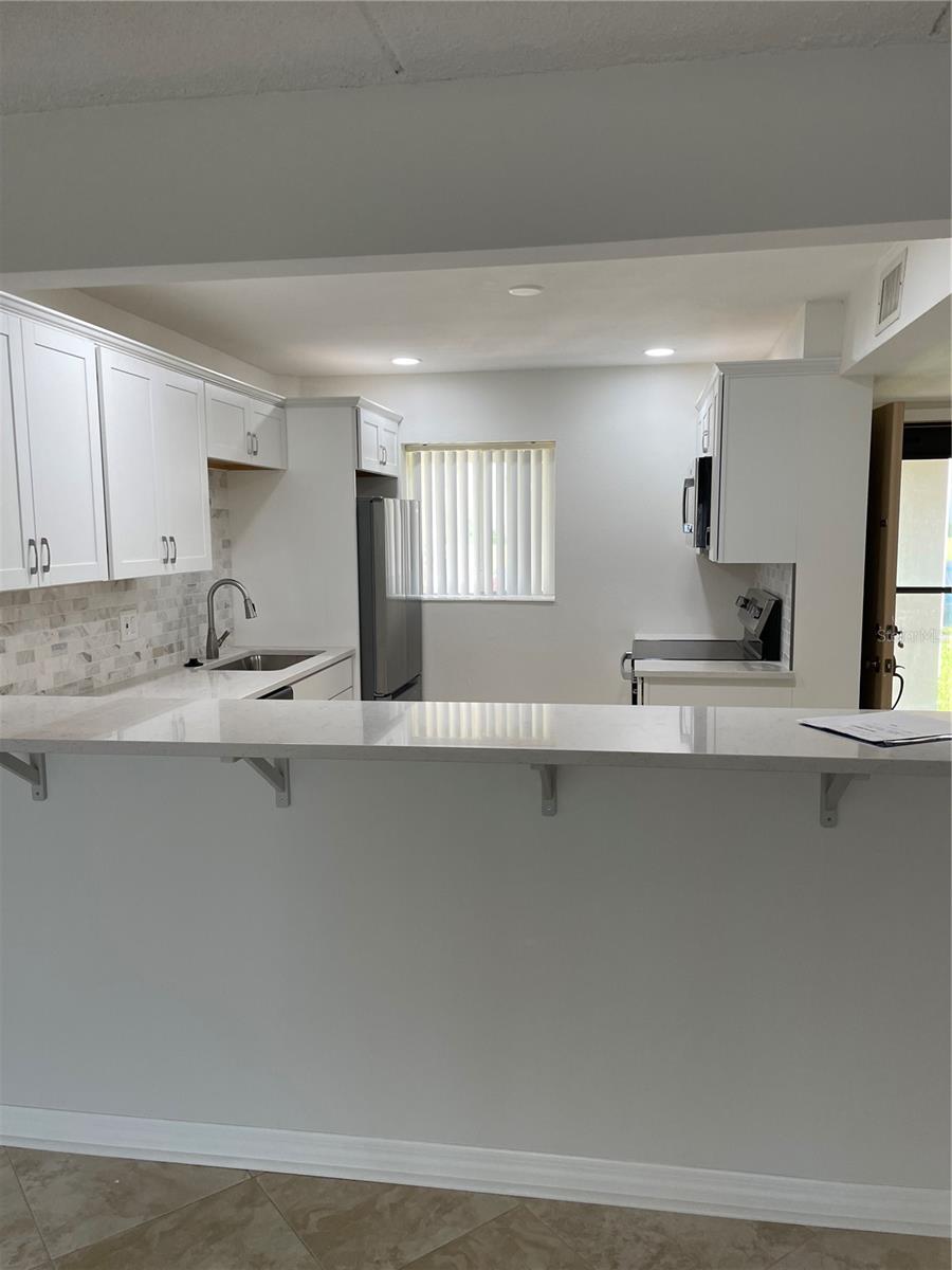 845 Gulfview Boulevard, FL