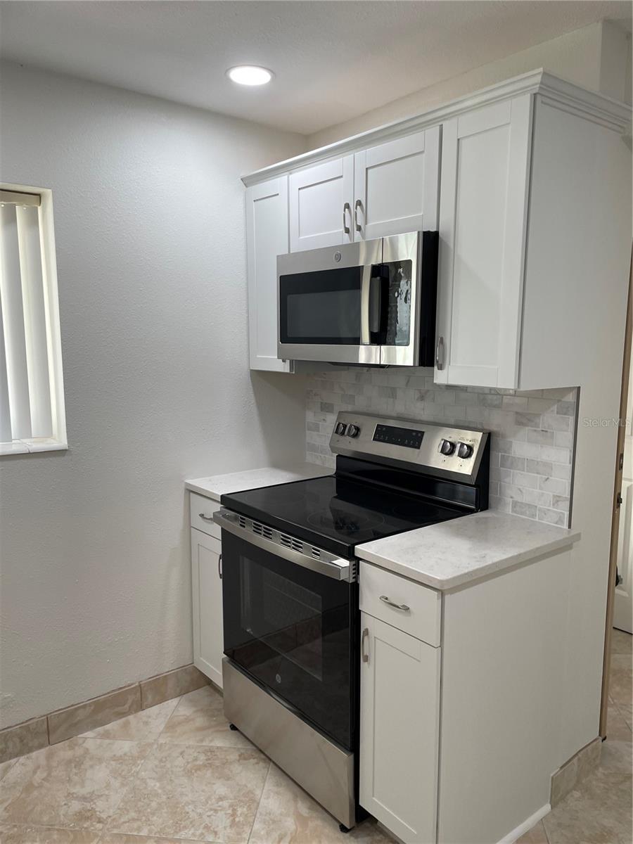 845 Gulfview Boulevard, FL