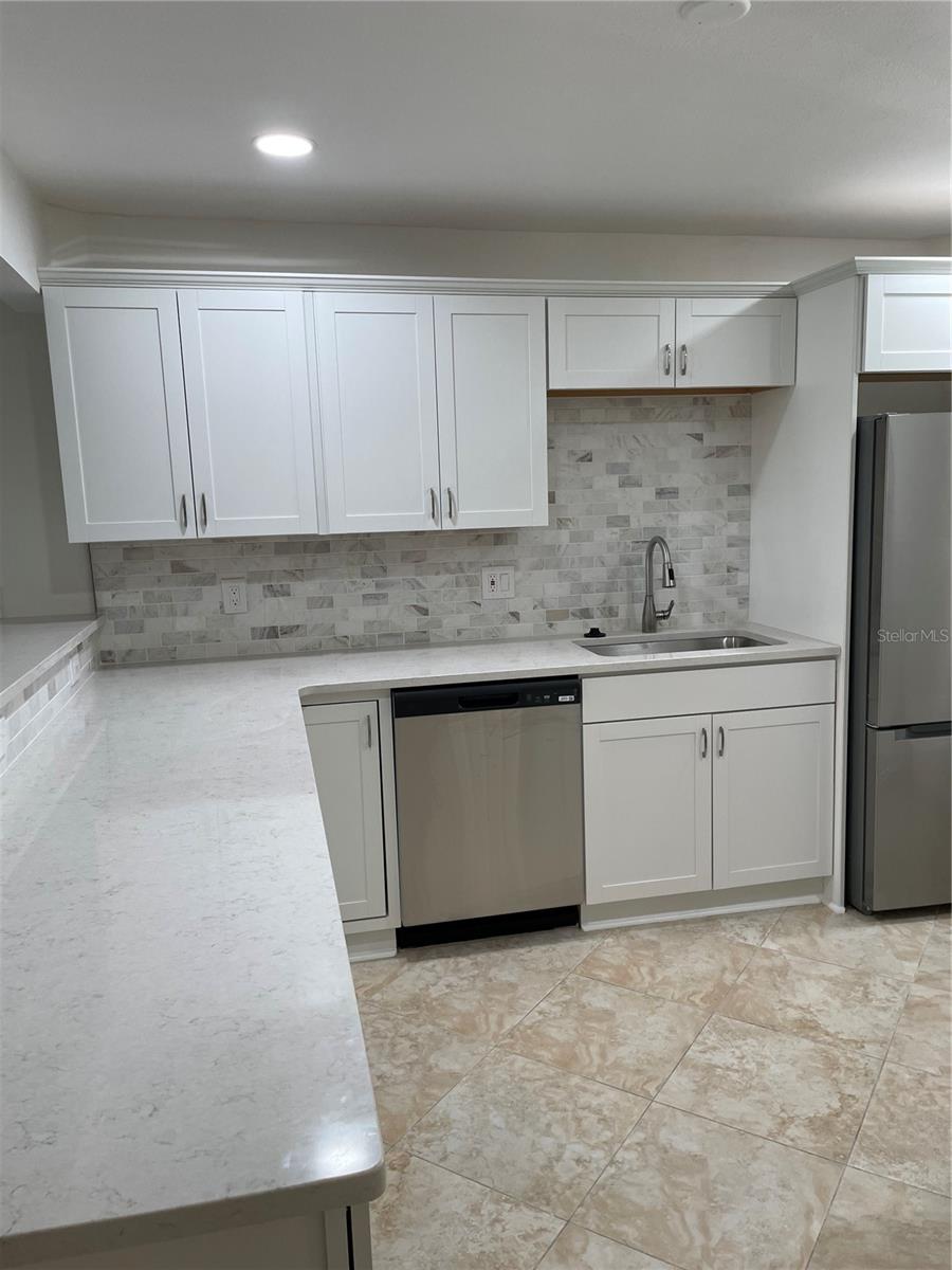 845 Gulfview Boulevard, FL