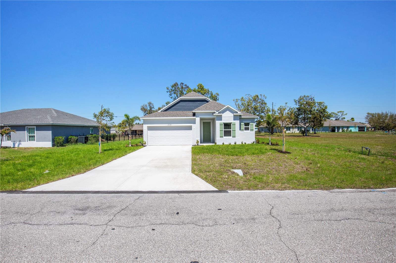 25134 Doredo Drive, FL