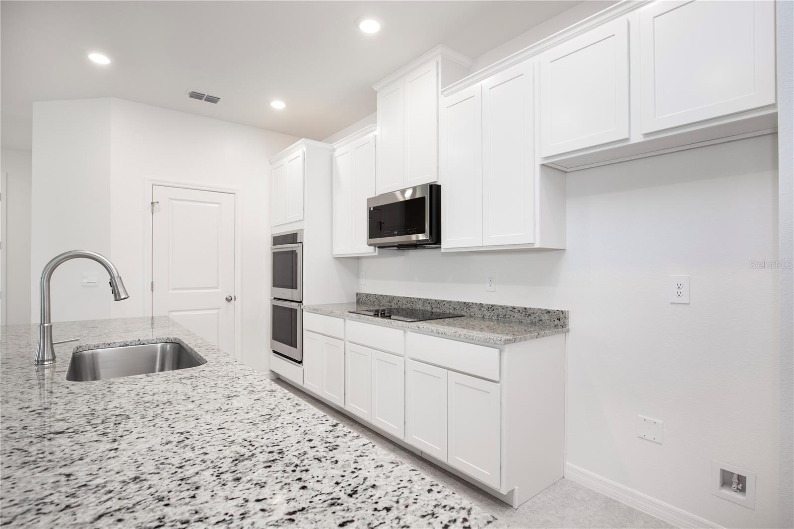 16323 Navarro Court, FL