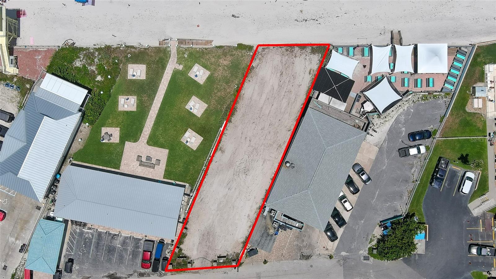 0 Buenos Aires Avenue, FL