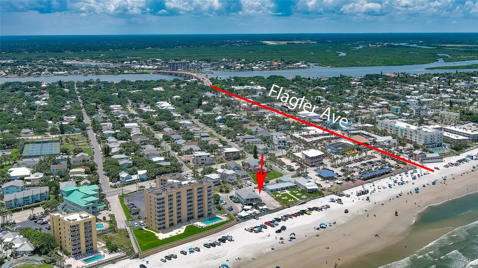 0 Buenos Aires Avenue, FL