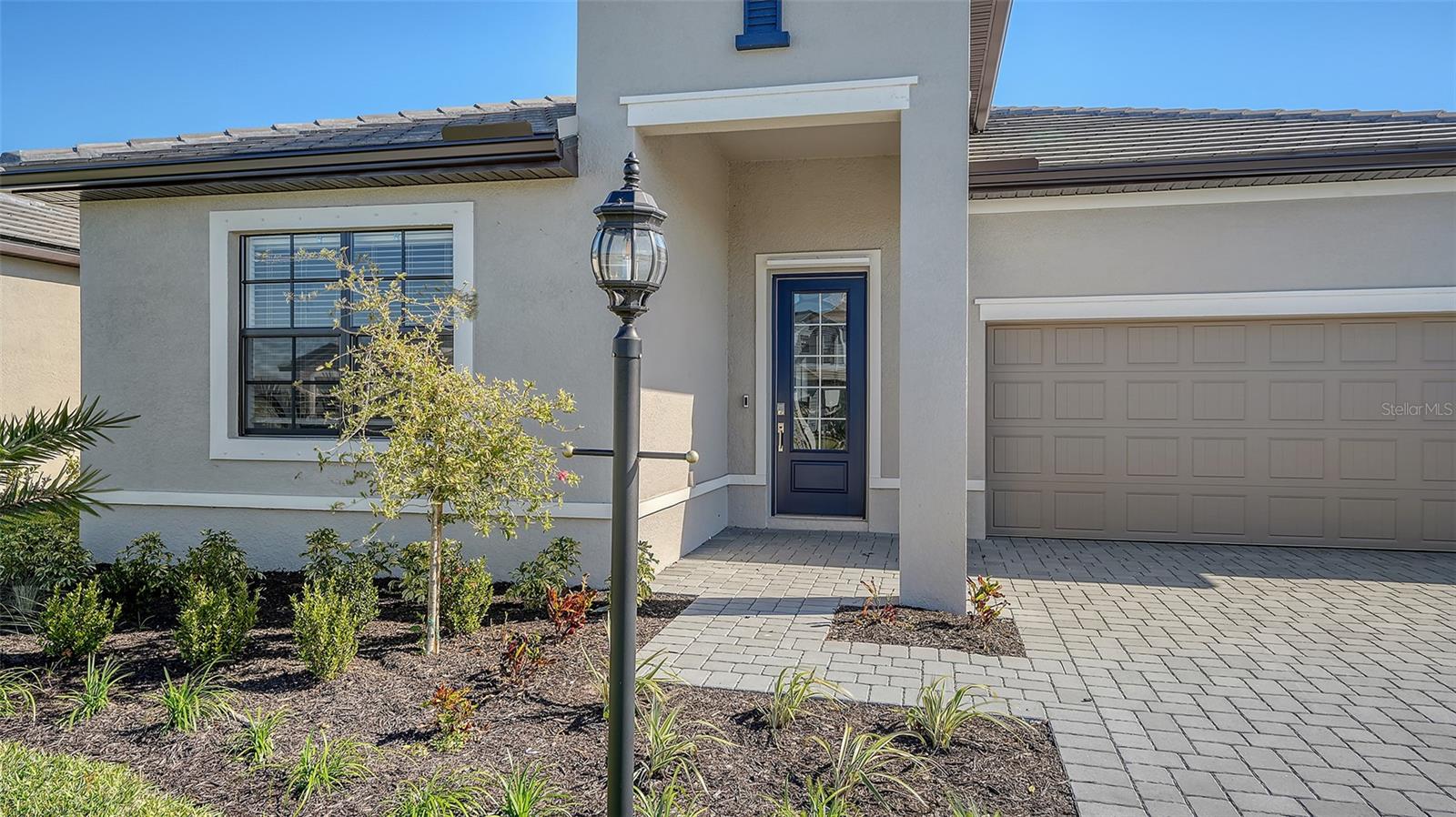 4909 Oyster Pearl Street, FL