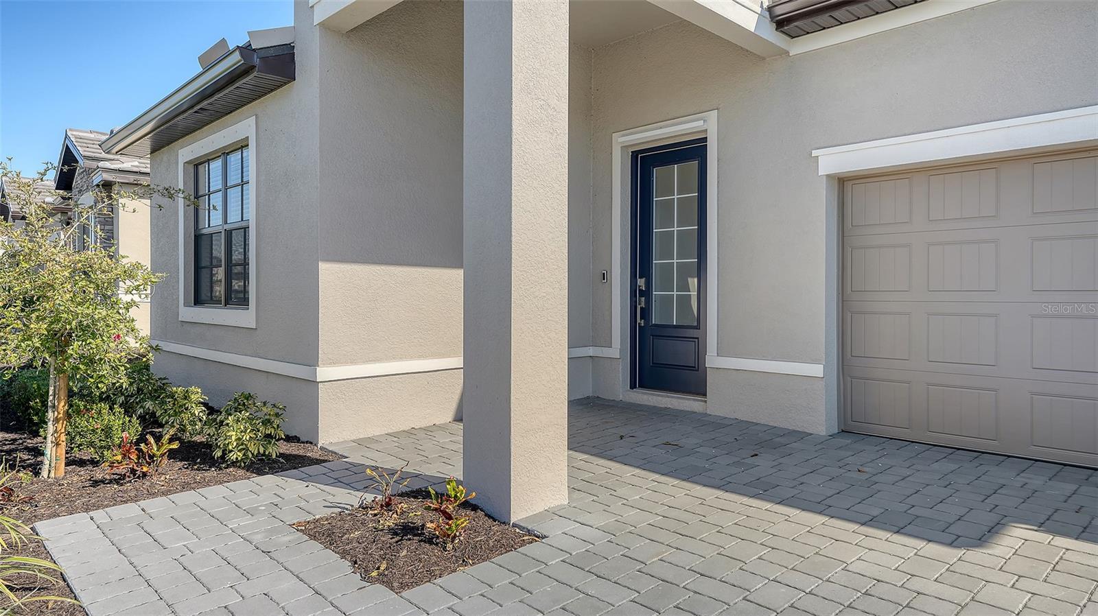 4909 Oyster Pearl Street, FL