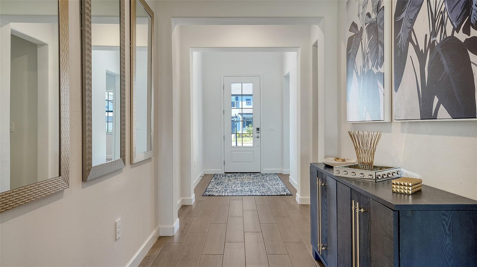 4909 Oyster Pearl Street, FL